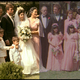 An after-and-before image from the newly restored version on Francis Ford Coppola’s The Godfather